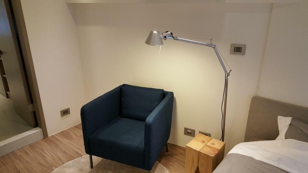 3 Bedrooms And 1 Study And 3 Bathrooms Near Taipei 101 & Mrt المظهر الخارجي الصورة